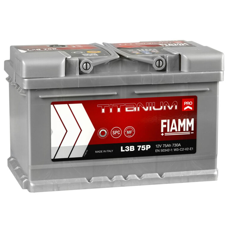 fiamm-75-730