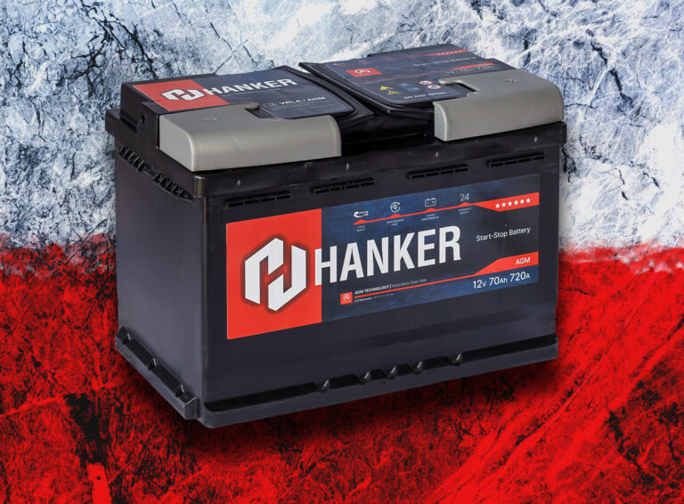 hanker-1-1