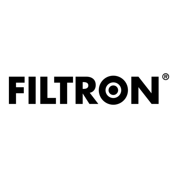 Logo FILTRON