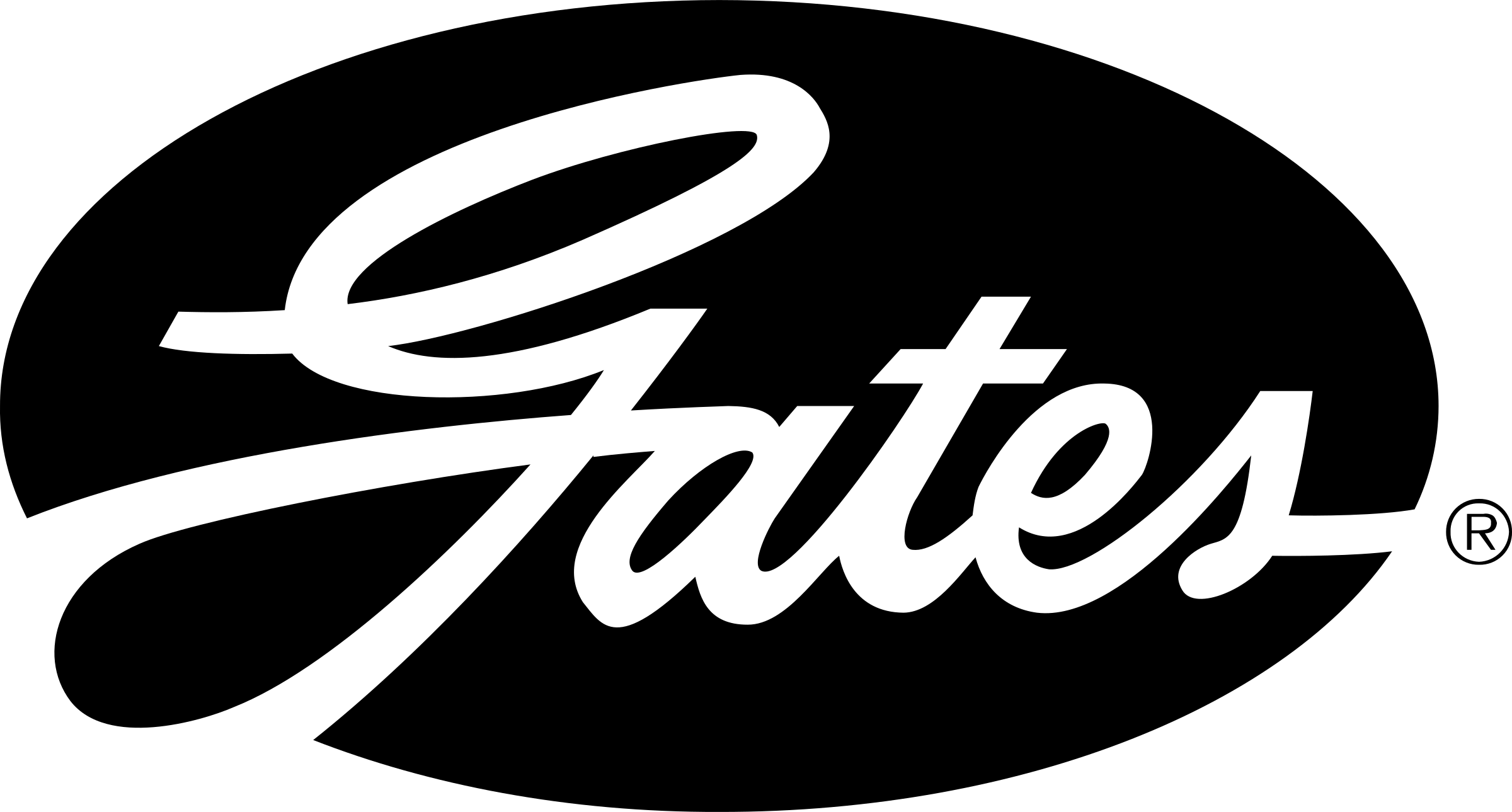 Logo Gates