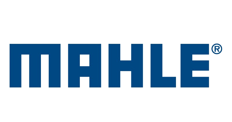 Logo MAHLE
