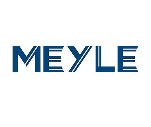 Logo MEYLE