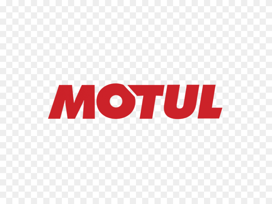Logo Motul