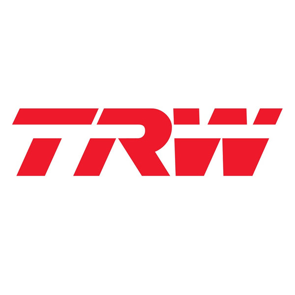 Logo TRW