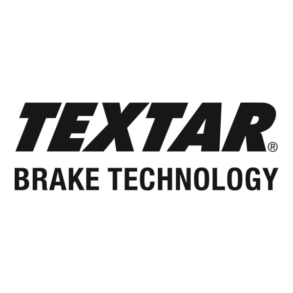 Logo Textar